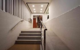 Estrena glamour descubre guggenheim&pinchos